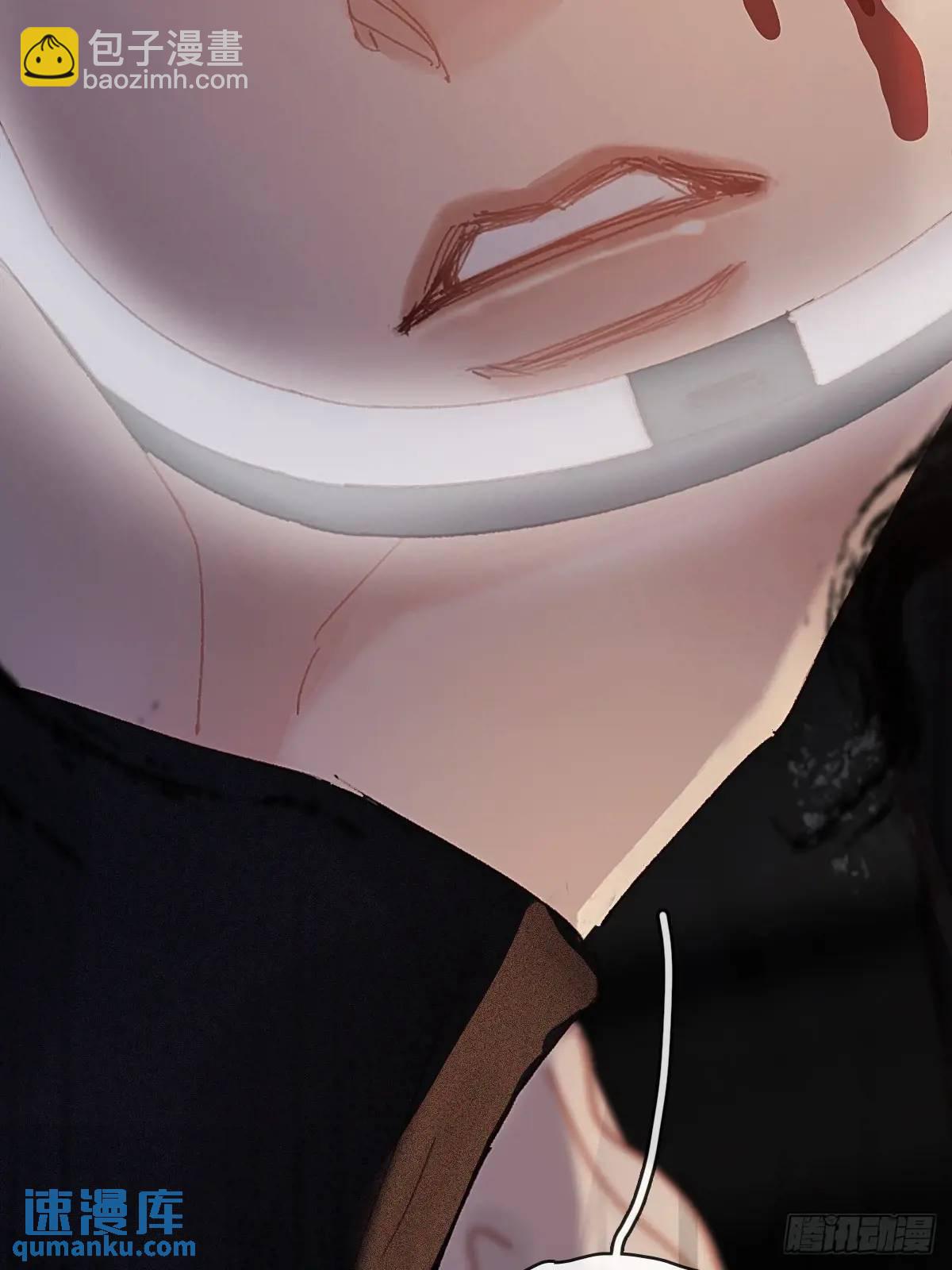 06.血染的风采(1/2)-第7话