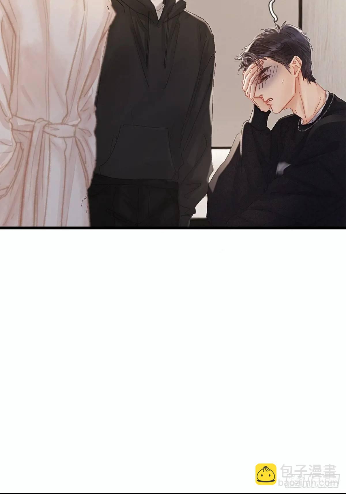 06.血染的风采(1/2)-第7话