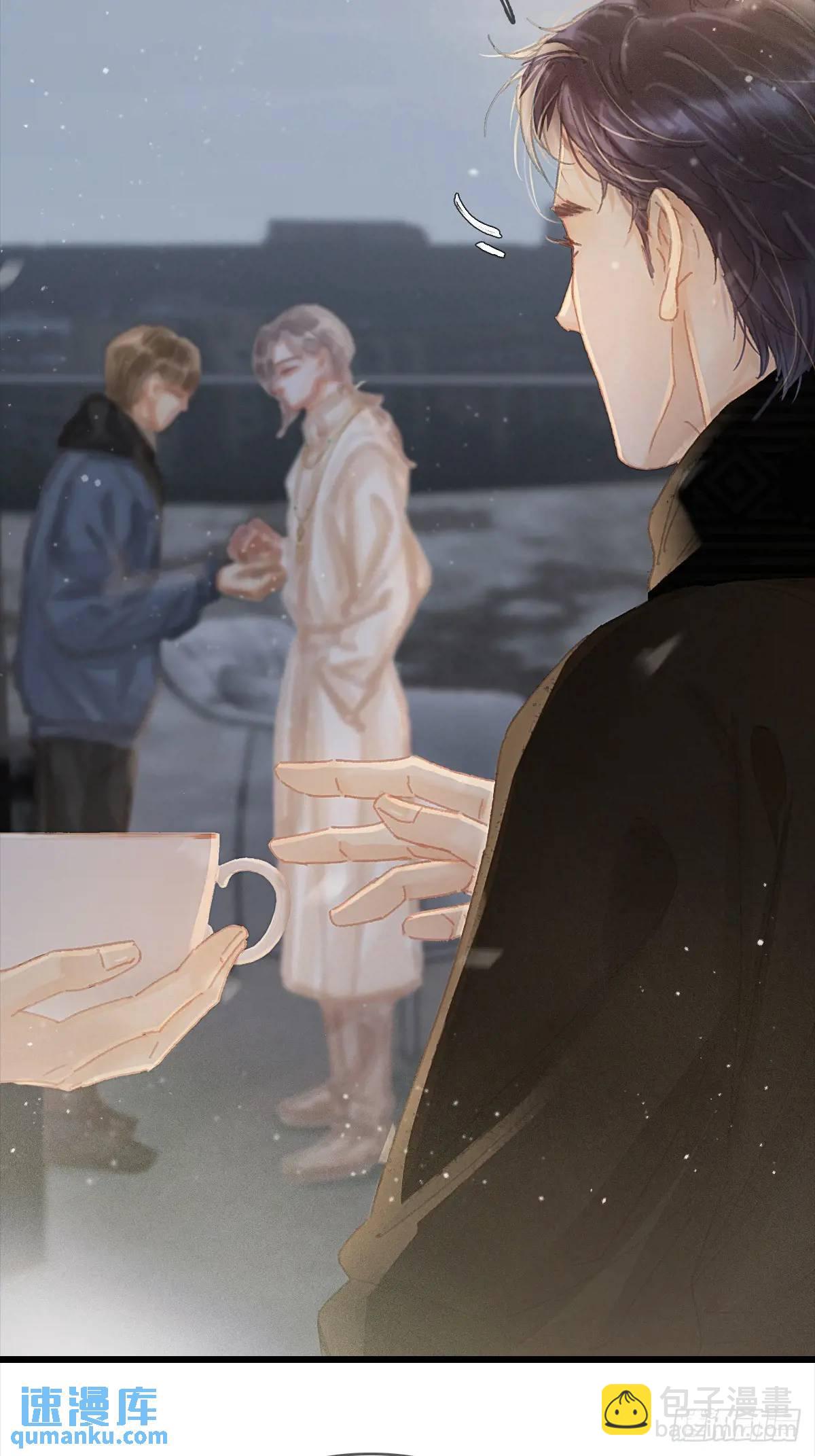 06.血染的风采(1/2)-第7话