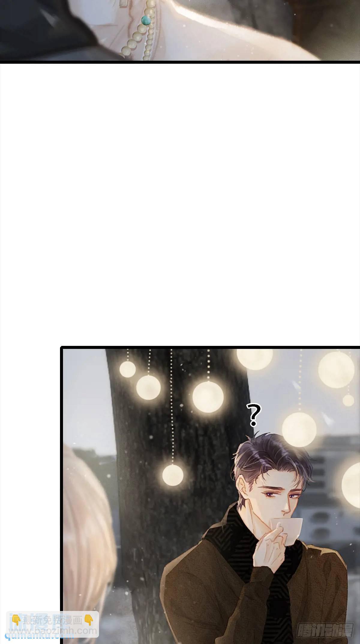 06.血染的风采(1/2)-第7话