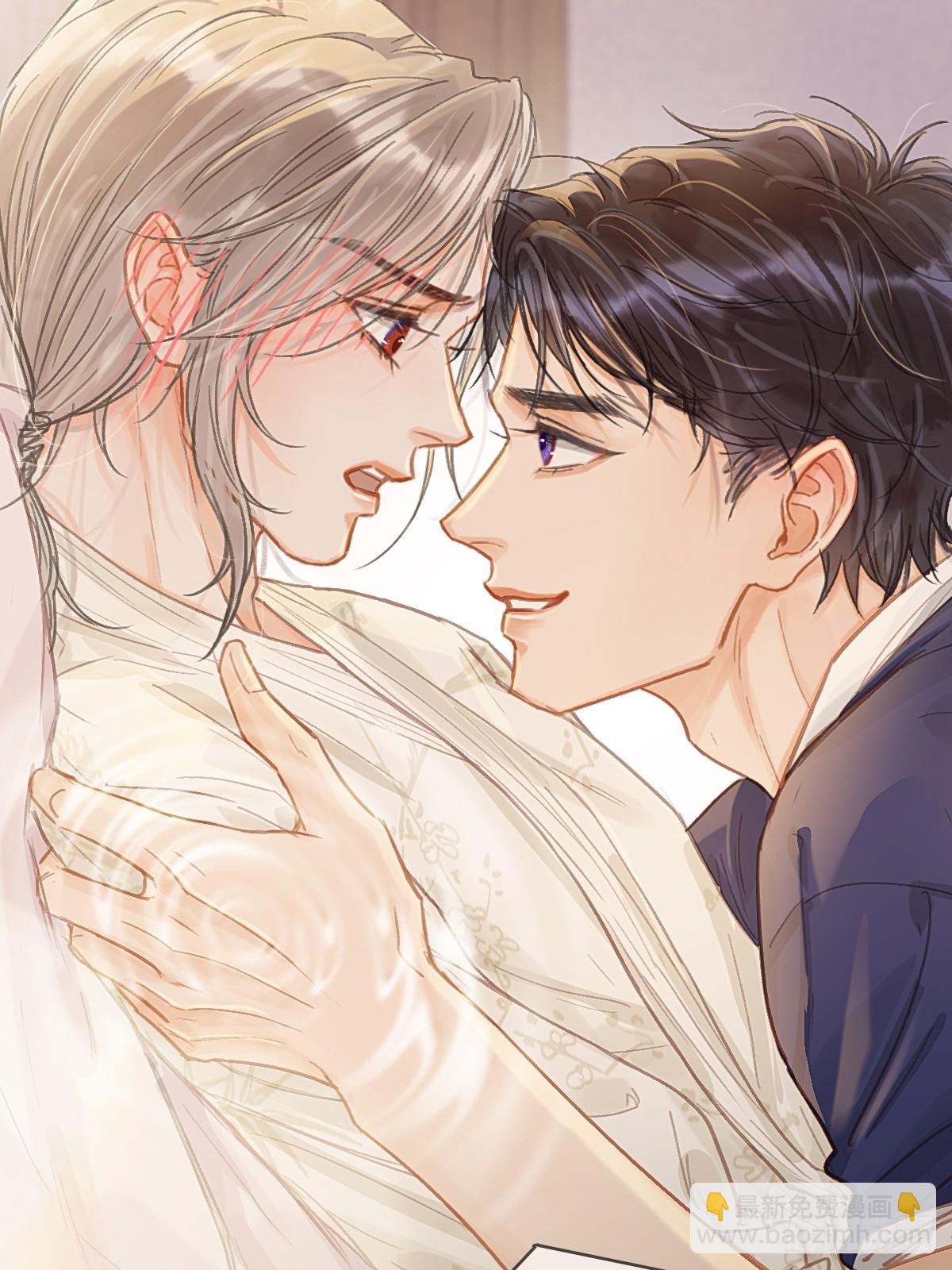 47.你手还没洗(1/2)-第61话