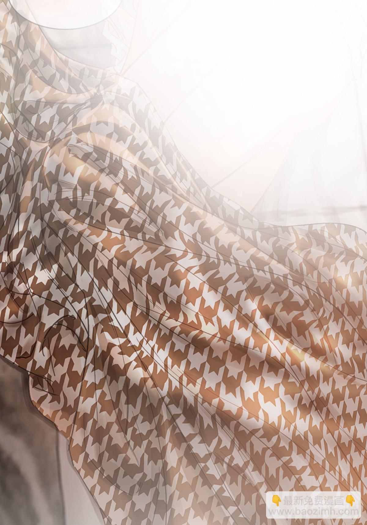 49.你掐我一把-第63话