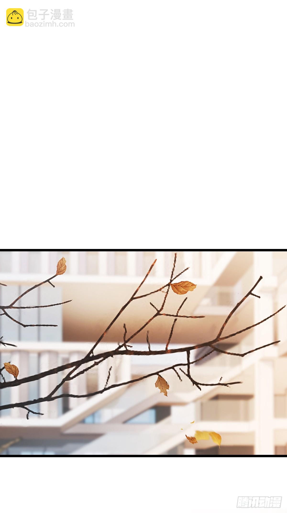 劳动小剧场（下）-第67话