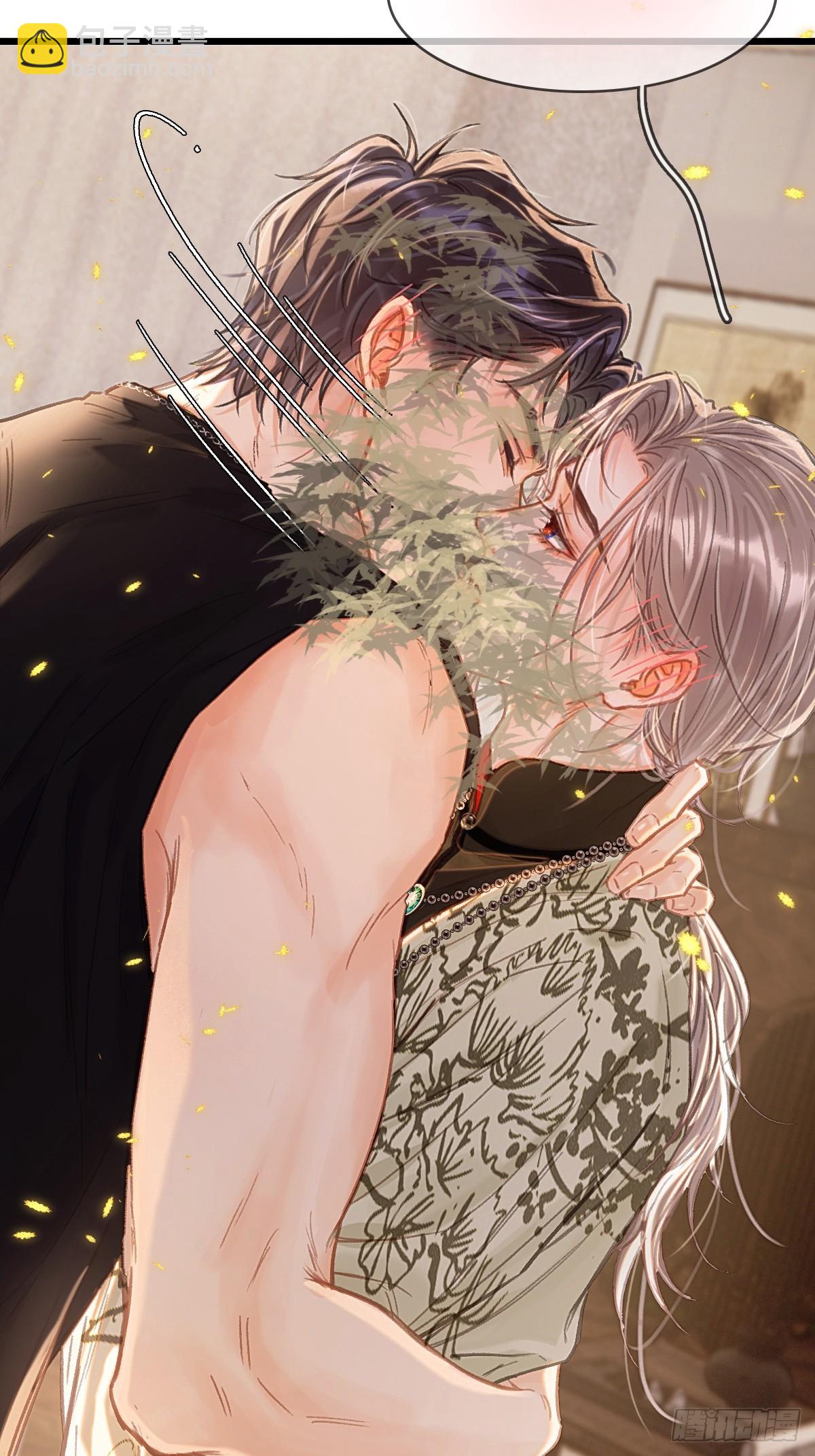 52.老家的表弟(1/2)-第69话