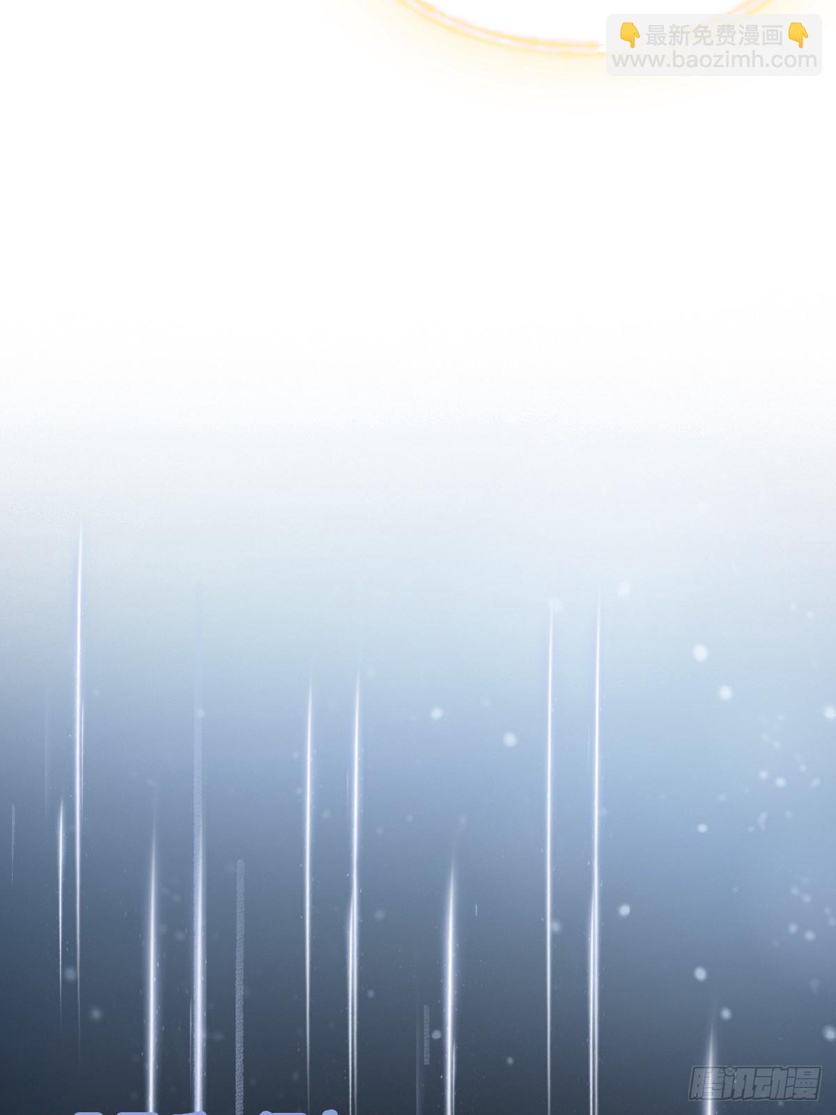 56.仁辛他会笑(1/2)-第73话