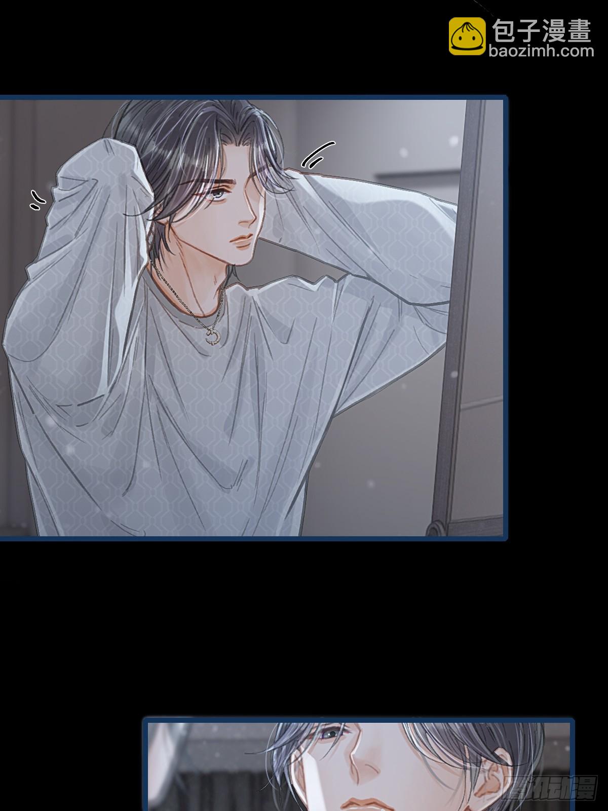 56.仁辛他会笑(1/2)-第73话