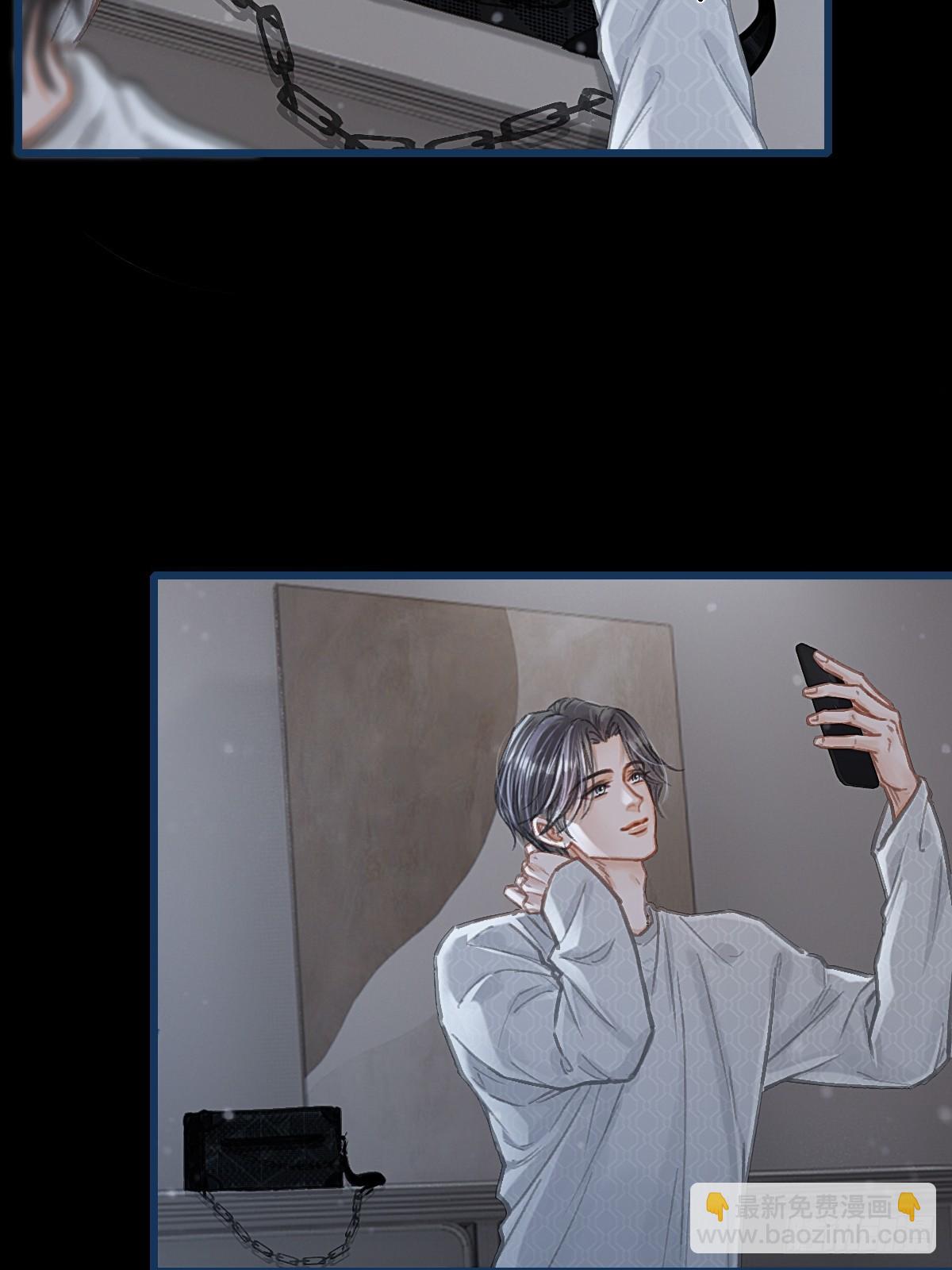 56.仁辛他会笑(1/2)-第73话