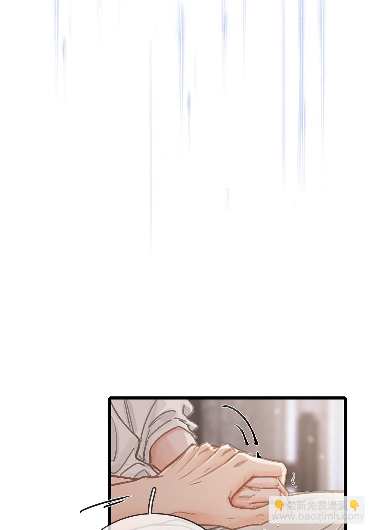 56.仁辛他会笑(1/2)-第73话