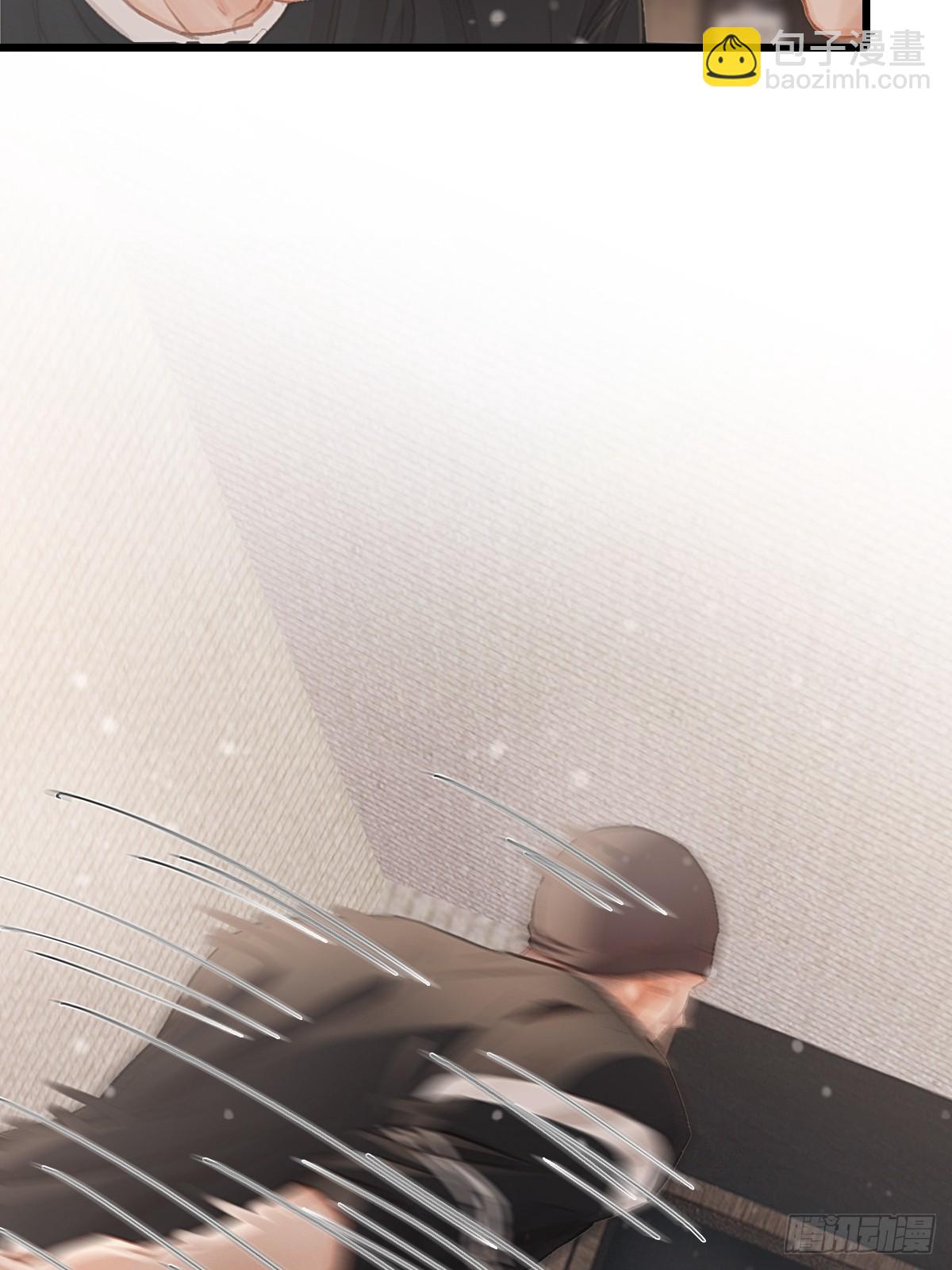 56.仁辛他会笑(1/2)-第73话