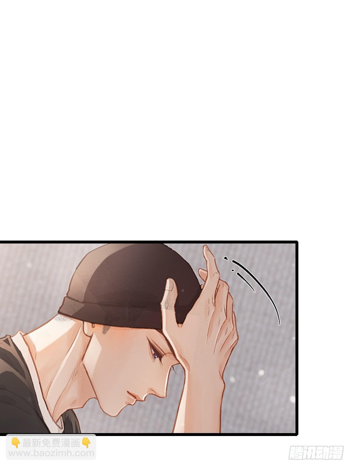 56.仁辛他会笑(1/2)-第73话