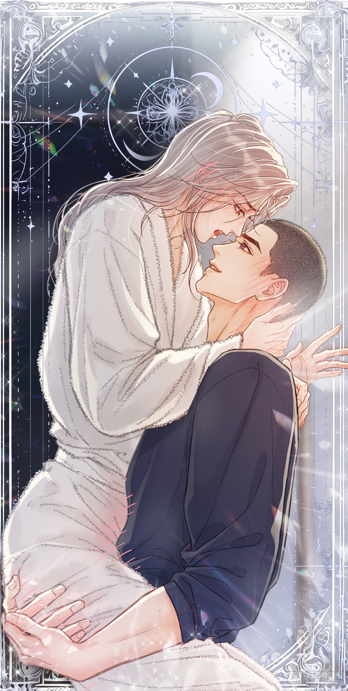 61.也该转运了-第79话