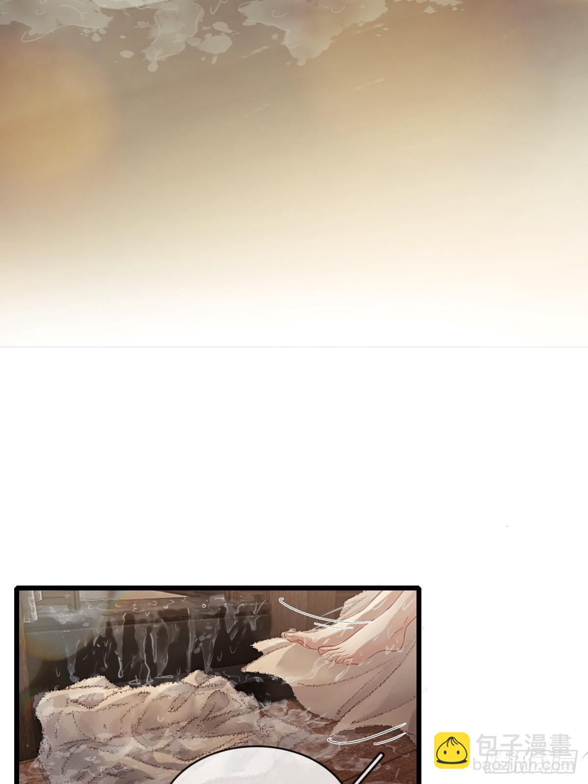 61.也该转运了-第79话