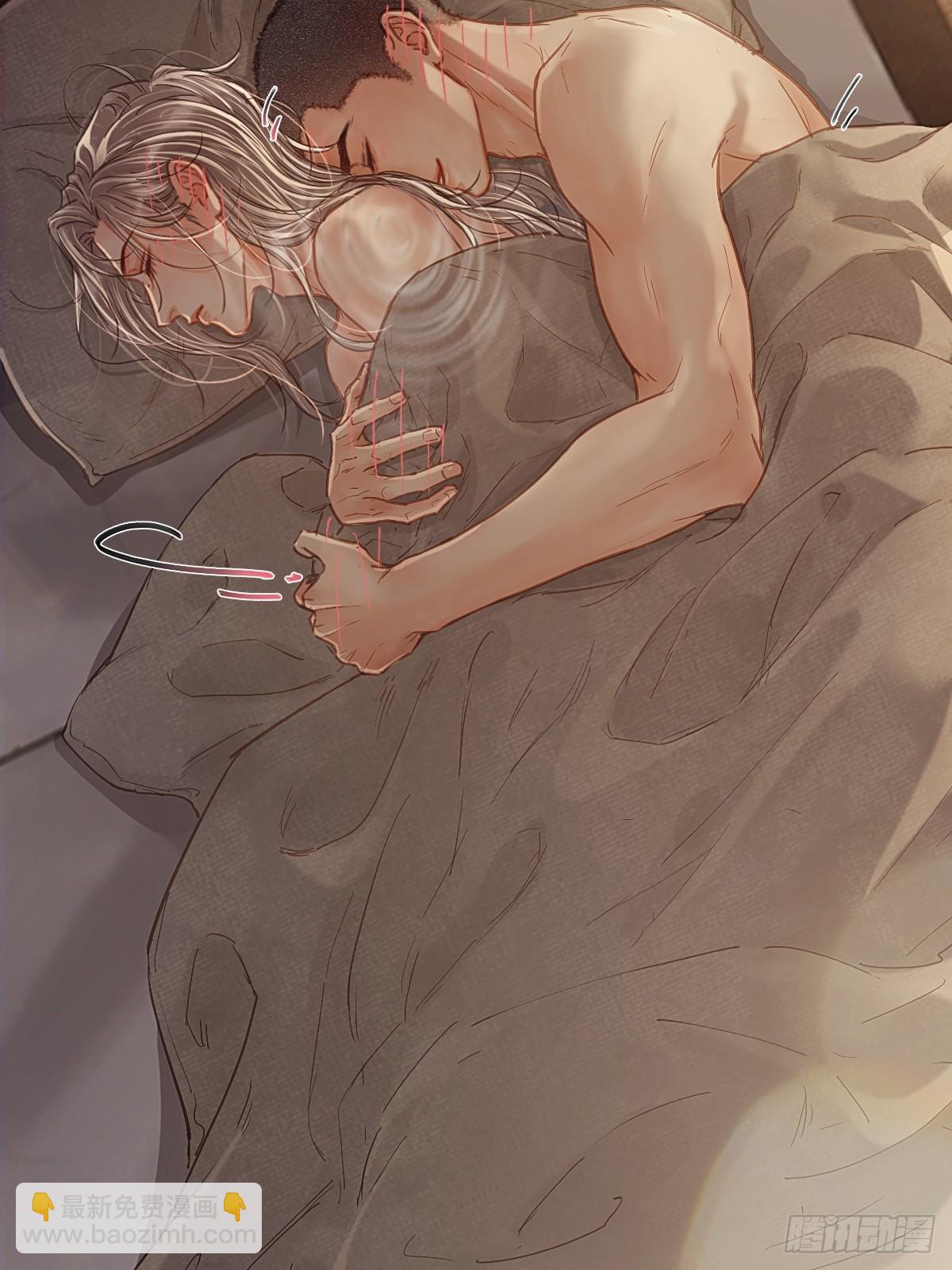 61.也该转运了-第79话