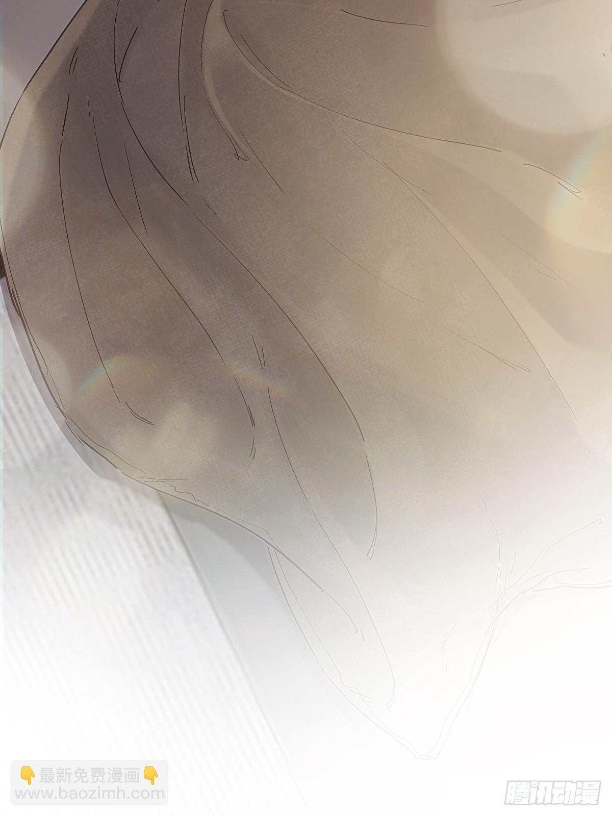 61.也该转运了-第79话