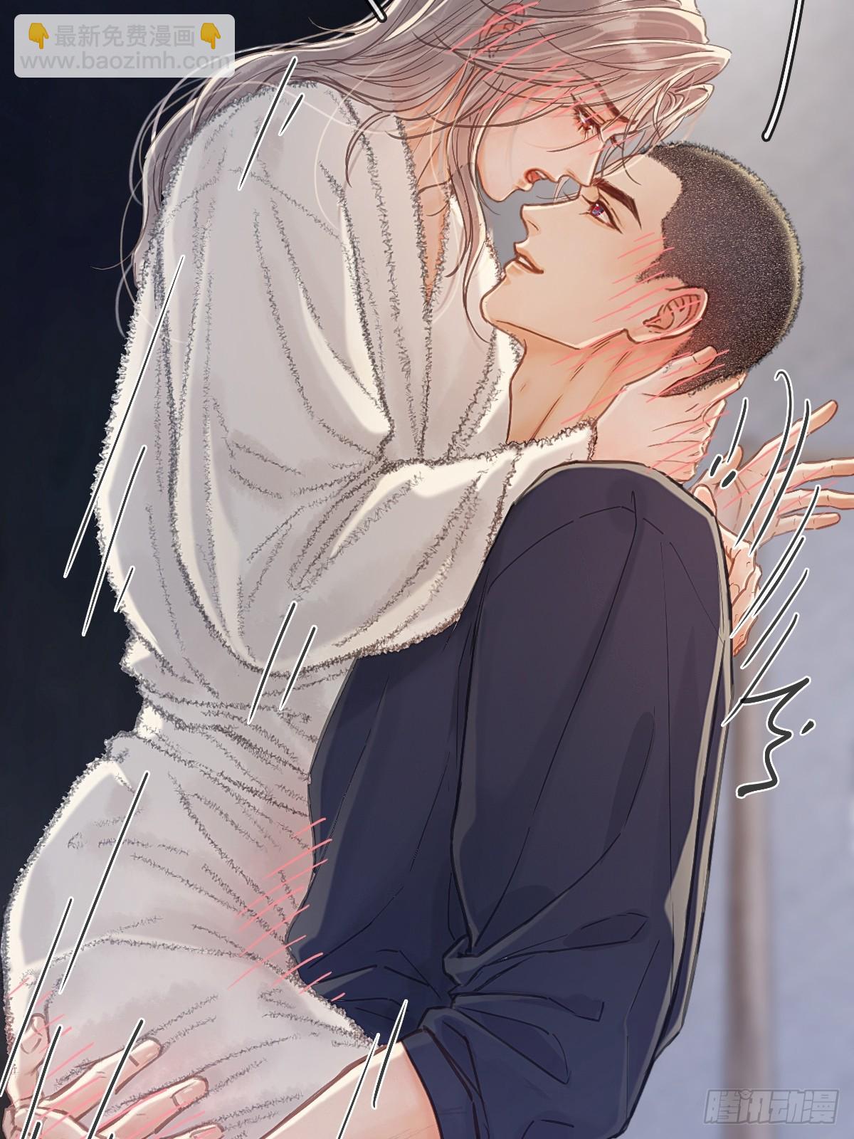 61.也该转运了-第79话