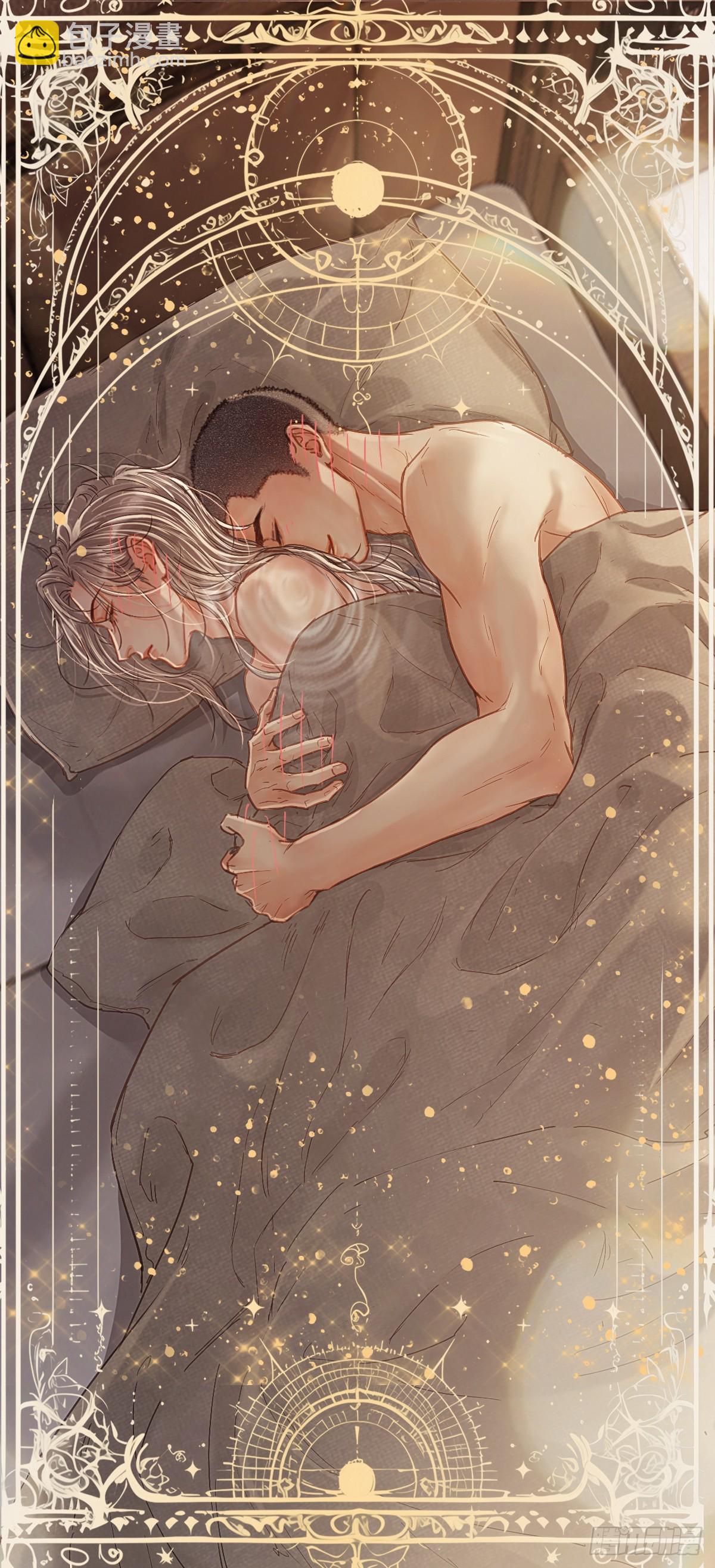 61.也该转运了-第79话