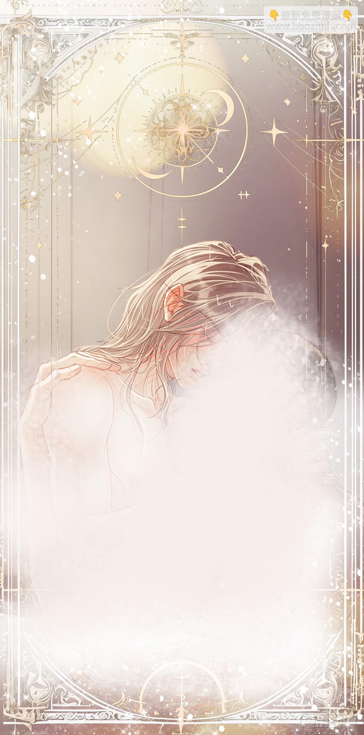 61.也该转运了-第79话