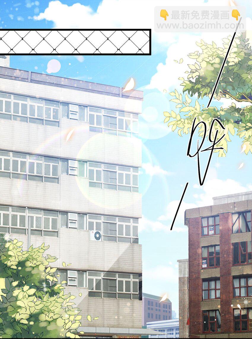 13 新的计划-第13话