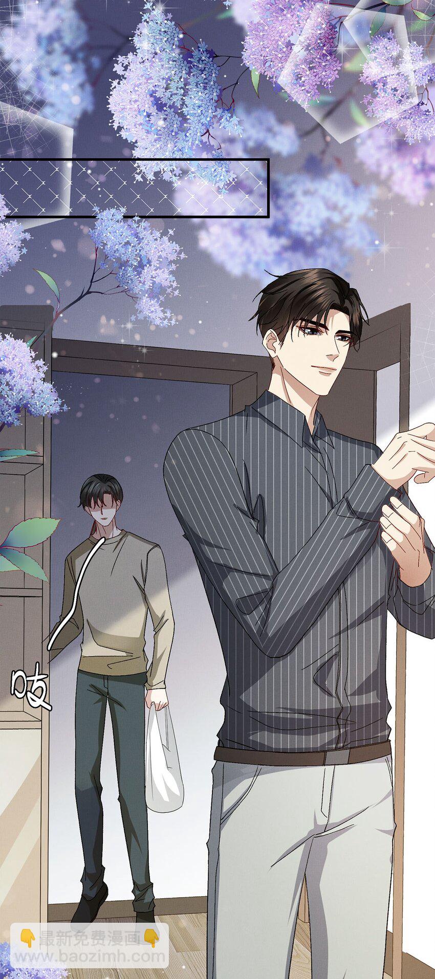 19 成人秀俱乐部-第19话