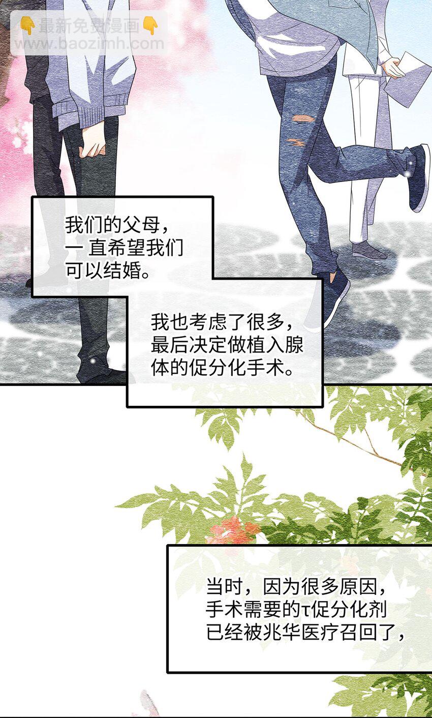 24 另一个腺体-第25话