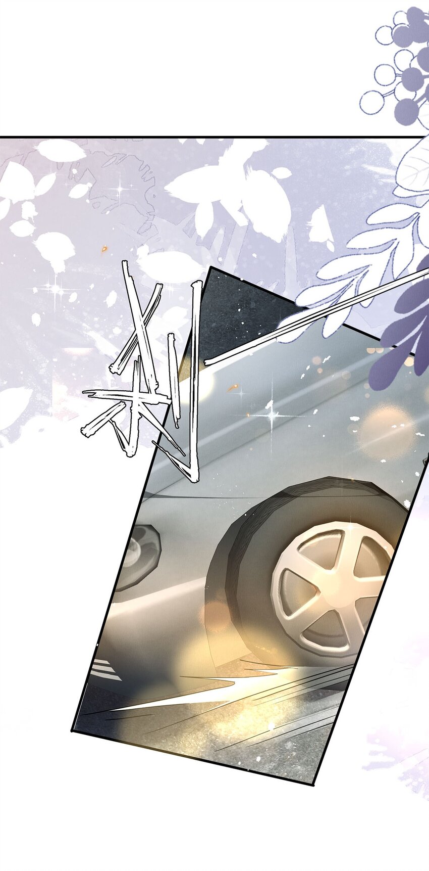 28 想牵你的手-第35话