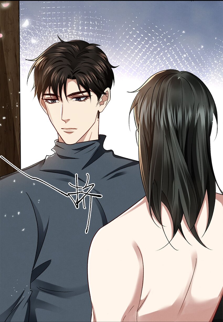 09 成年A的体格-第9话