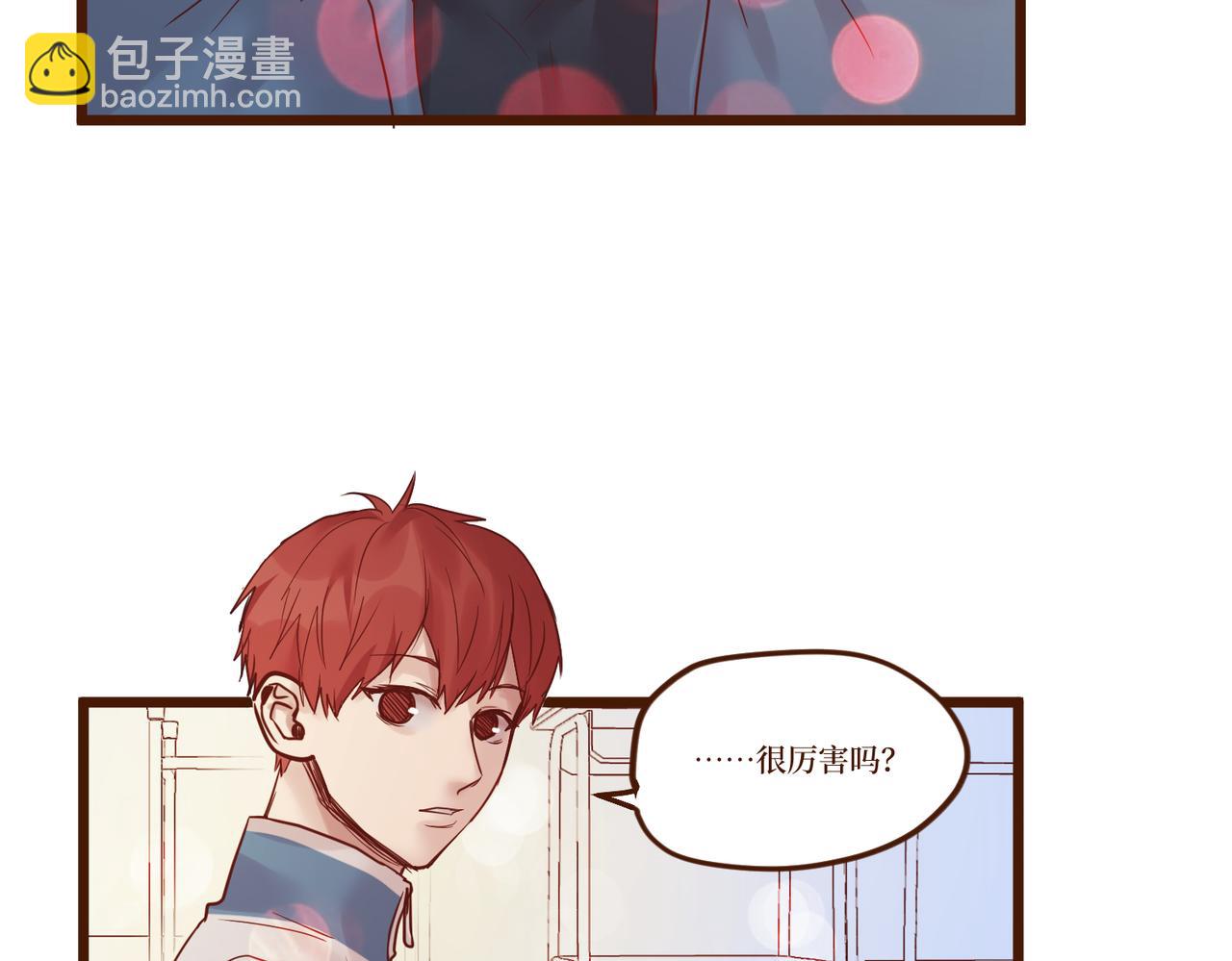 Day_11(1/3)-第11话