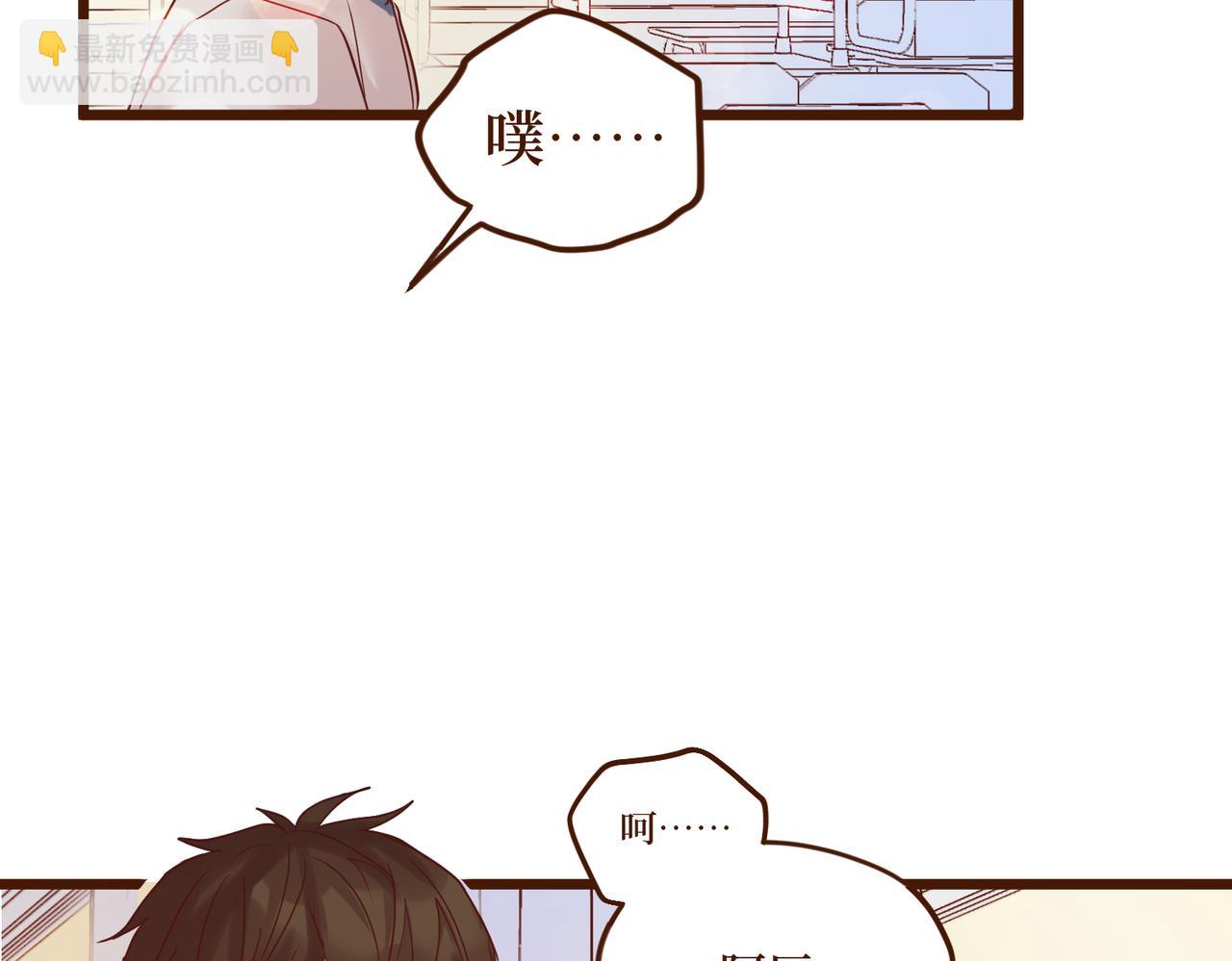 Day_11(1/3)-第11话