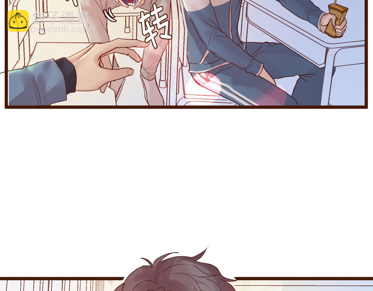 Day_11(1/3)-第11话