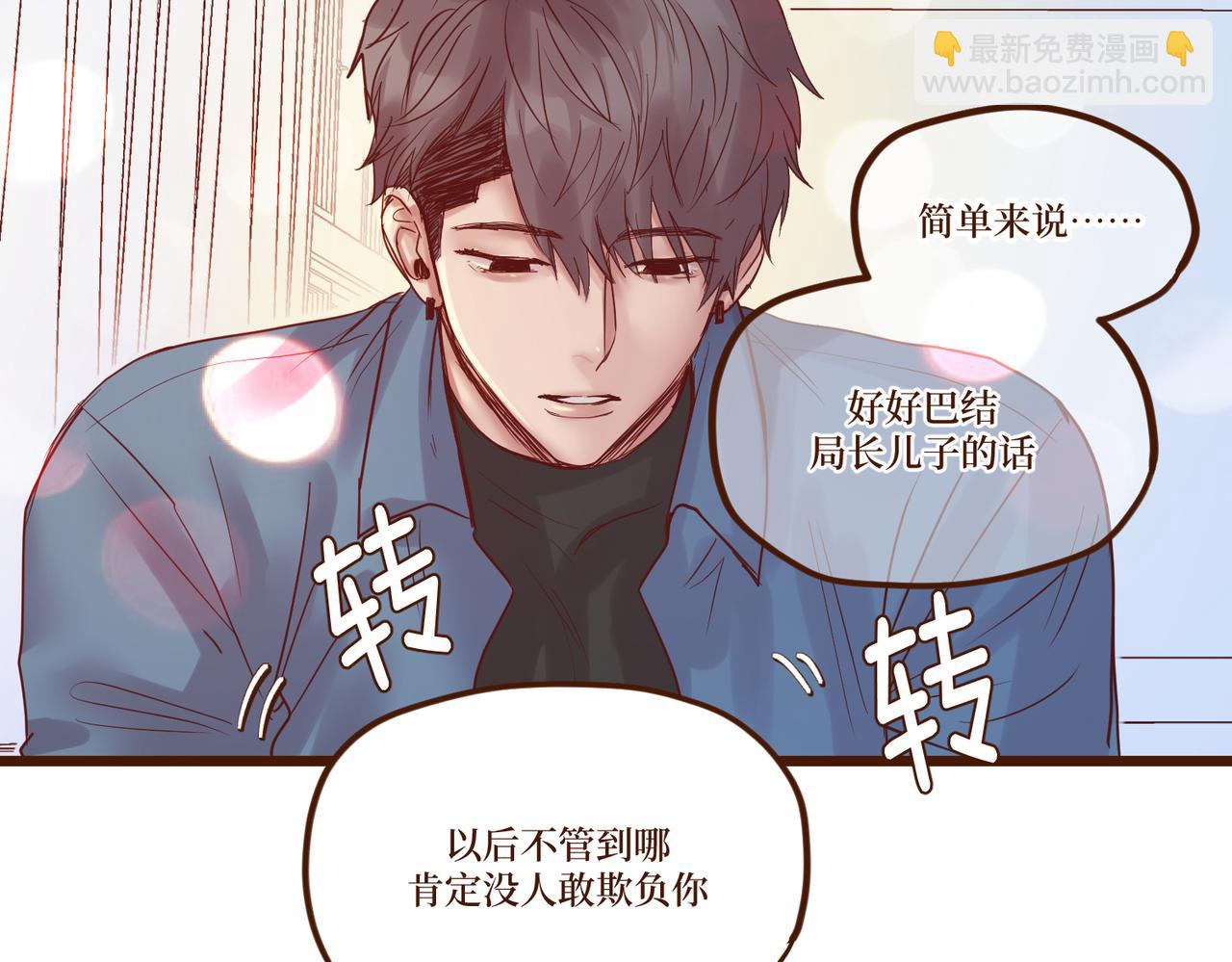 Day_11(1/3)-第11话