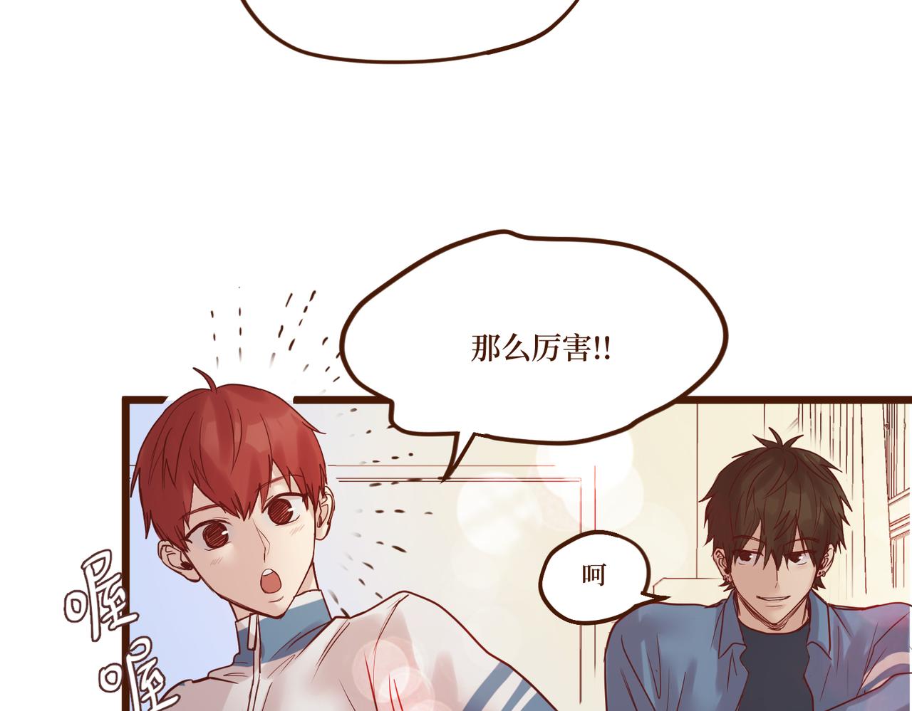 Day_11(1/3)-第11话