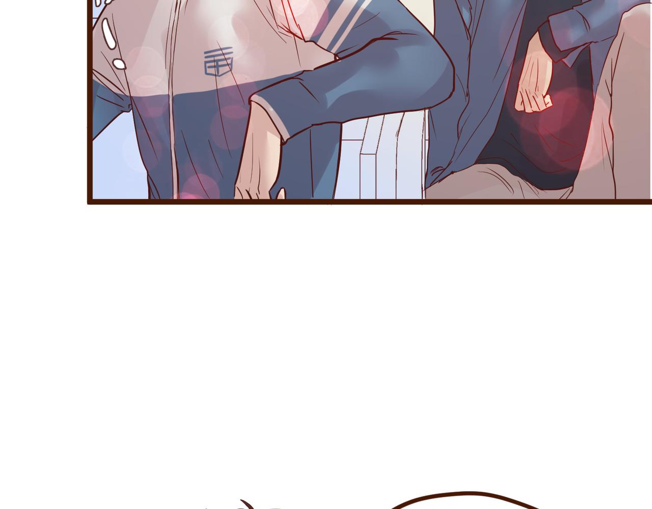 Day_11(1/3)-第11话