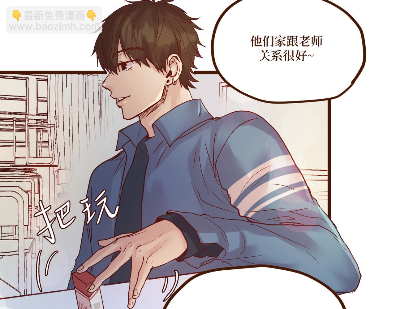 Day_11(1/3)-第11话