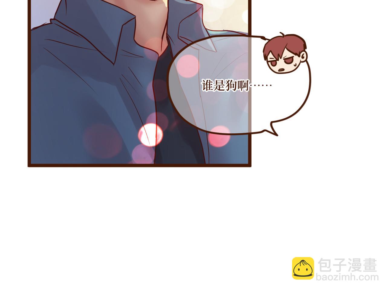 Day_11(1/3)-第11话