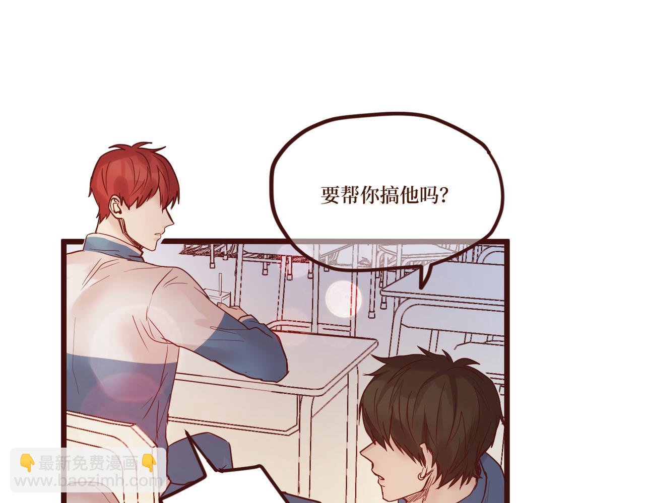 Day_11(1/3)-第11话