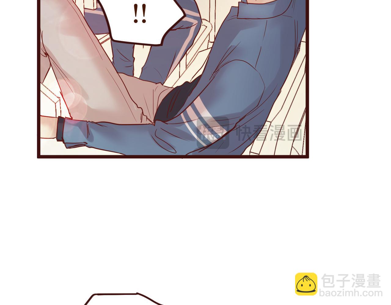 Day_11(1/3)-第11话