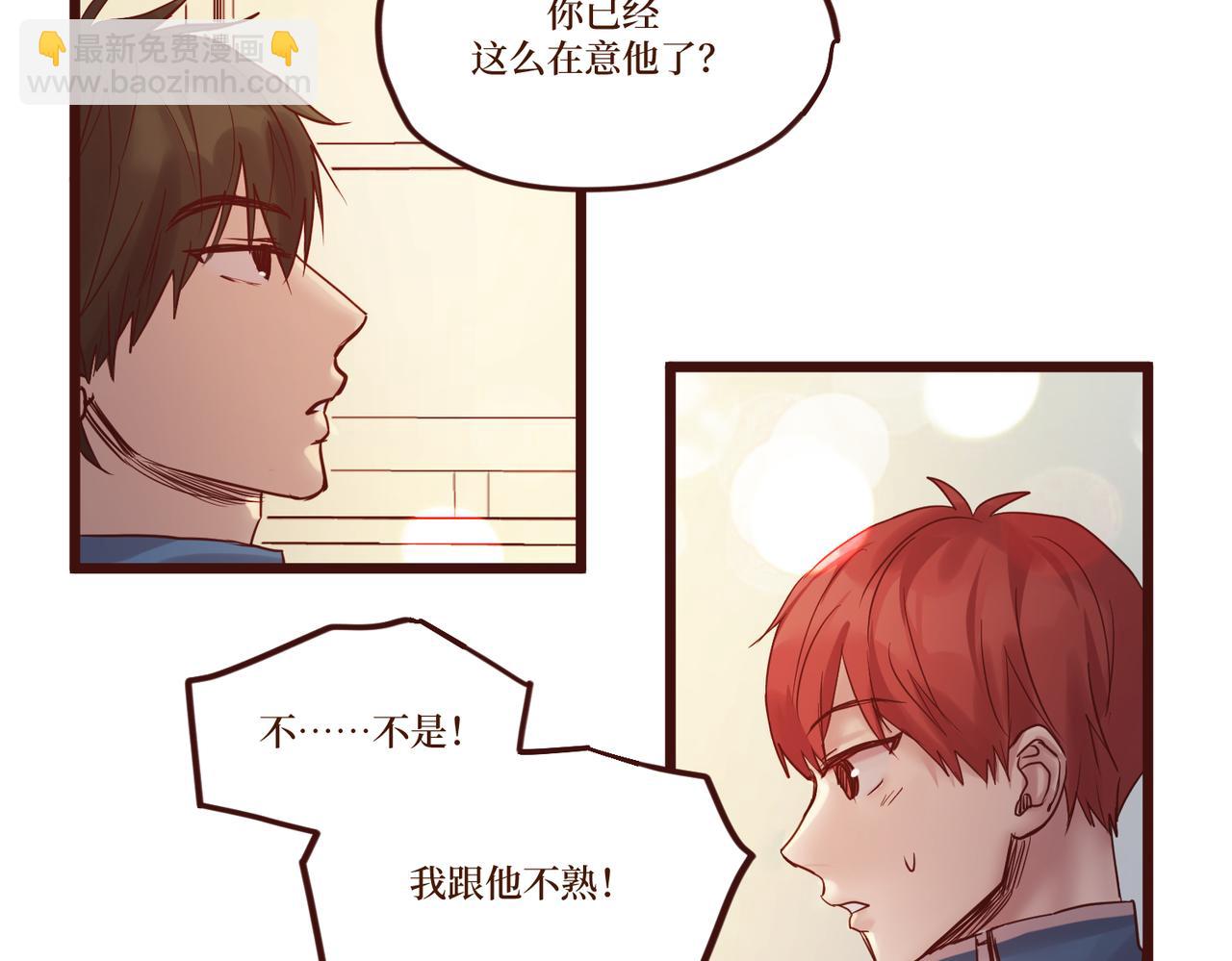 Day_11(1/3)-第11话