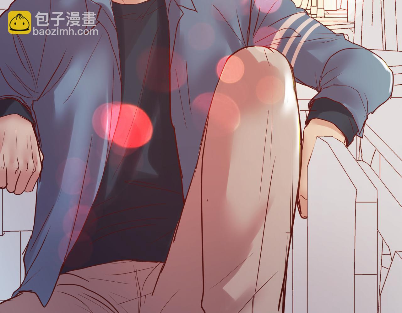 Day_11(1/3)-第11话