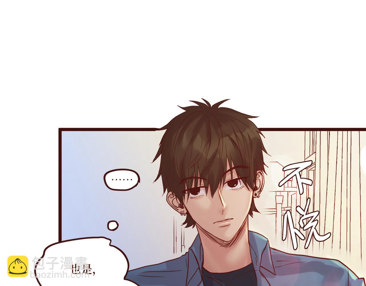 Day_11(1/3)-第11话