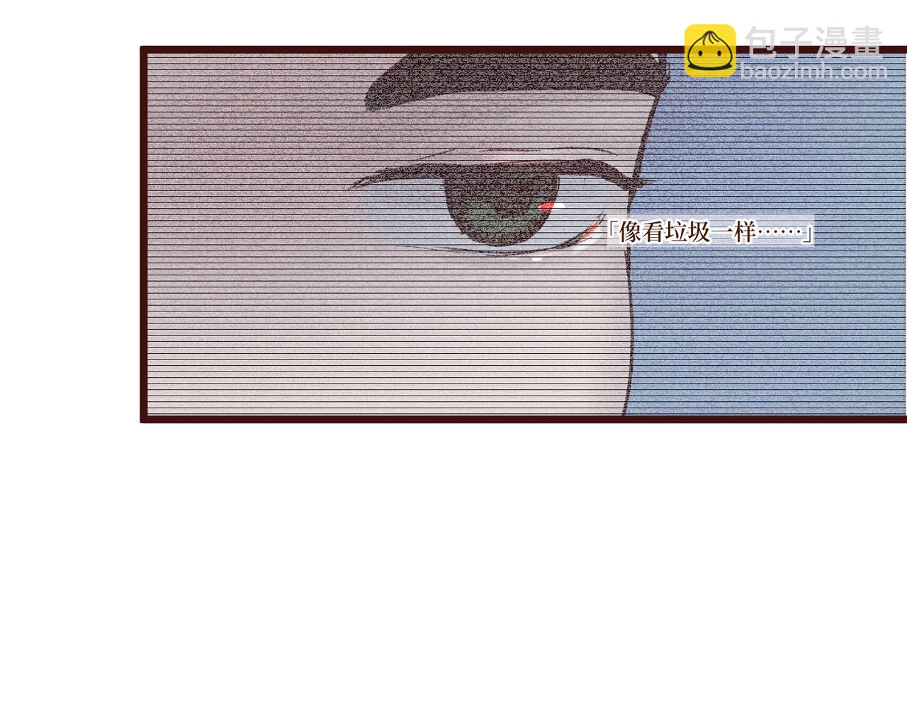 Day_11(1/3)-第11话