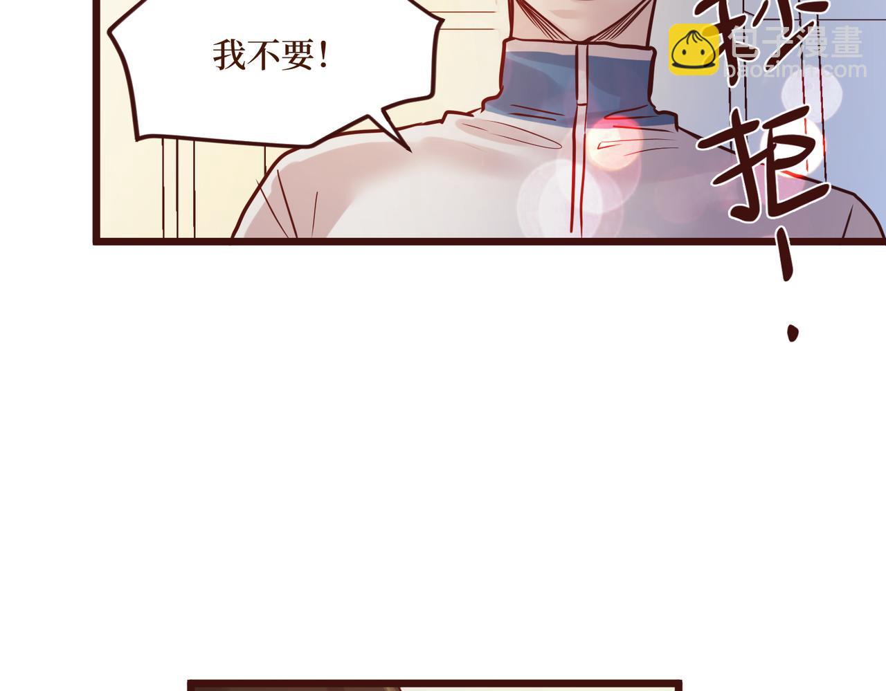 Day_11(1/3)-第11话