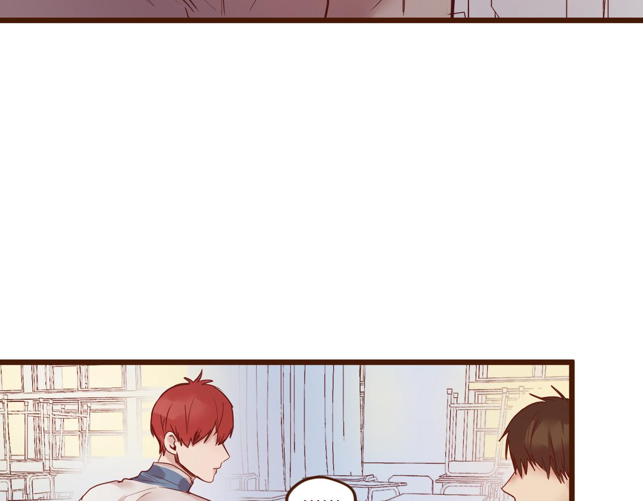 Day_11(1/3)-第11话