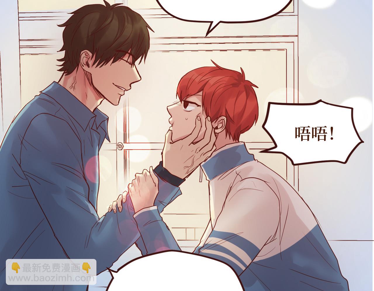 Day_11(1/3)-第11话