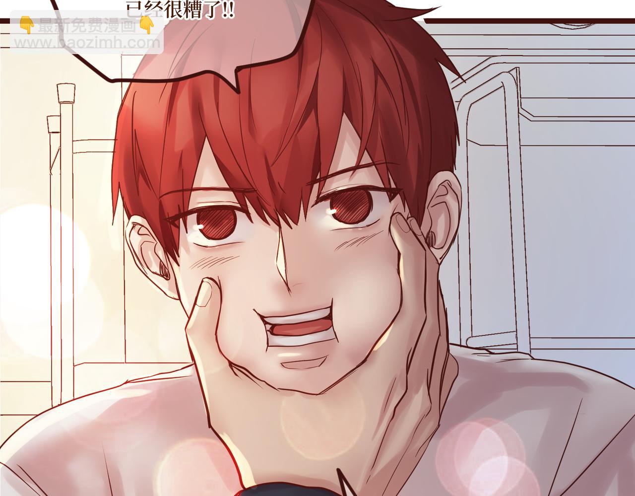 Day_11(1/3)-第11话