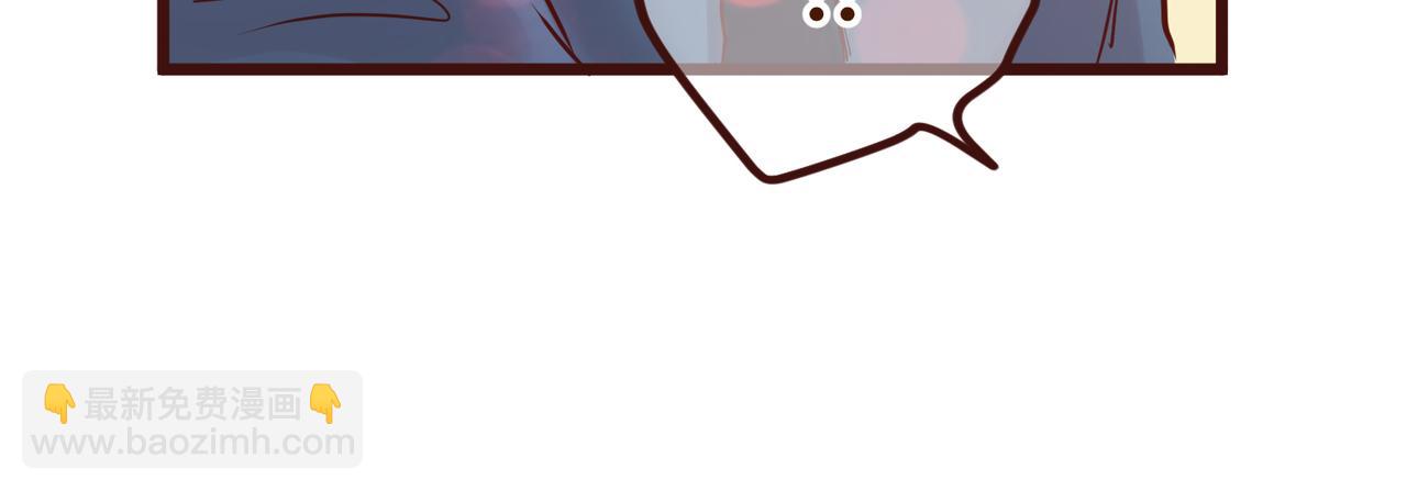 Day_11(1/3)-第11话