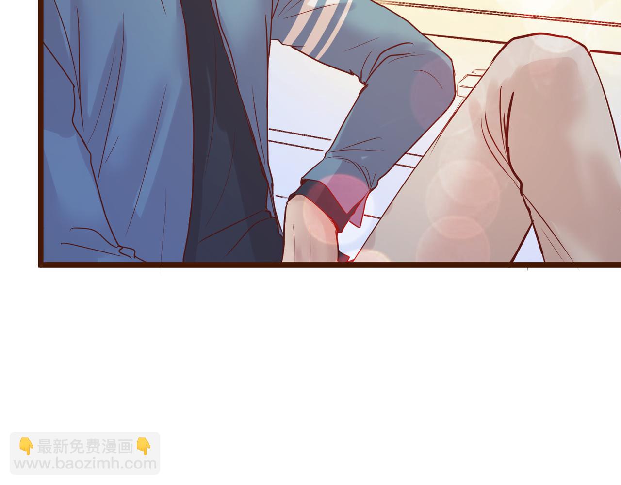 Day_11(1/3)-第11话