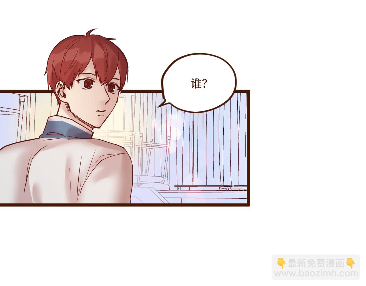 Day_11(1/3)-第11话