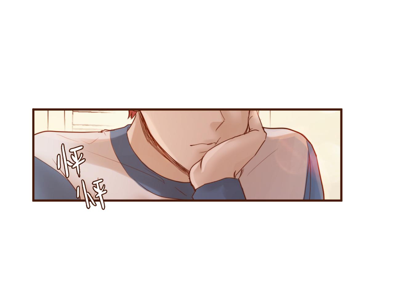 Day_13(1/3)-第13话