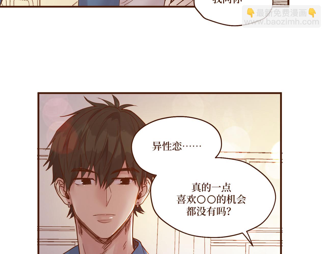 Day_13(1/3)-第13话