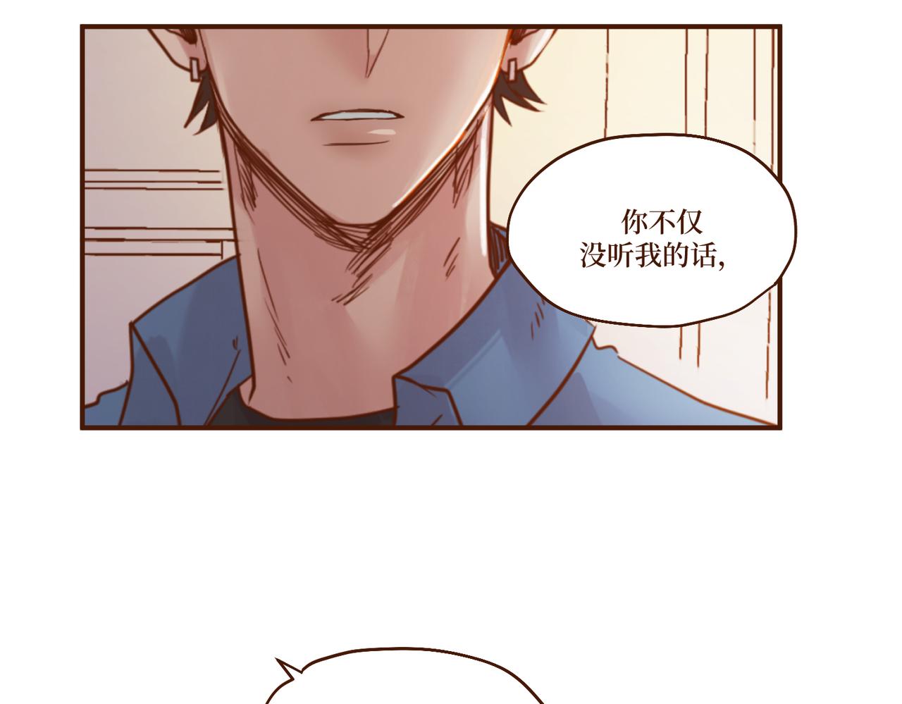 Day_13(1/3)-第13话